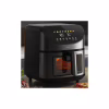 Мультипіч Deerma Air Fryer KZ150 8L (DEM-KZ150W) - Image 7
