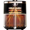 Мультипіч Deerma Air Fryer KZ30W (DEM-KZ30W) - Image 2
