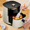 Мультипіч Deerma Air Fryer KZ30W (DEM-KZ30W) - Image 5