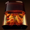 Мультипіч Deerma Air Fryer KZ30W (DEM-KZ30W) - Image 8