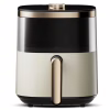 Мультипіч Deerma Air Fryer KZ30W (DEM-KZ30W) - Image 1