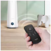 Зволожувач повітря Deerma DEM-LD220 - Image 4