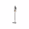 Пылесос Deerma T10W (DEM-T10W) - Image 2
