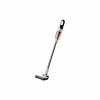 Пылесос Deerma T10W (DEM-T10W) - Image 1