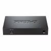 Комутатор мережевий D-Link DES-108 - Image 2