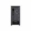 Корпус для ПК Gamemax Destroyer MB - Image 4