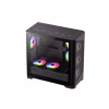 Корпус для ПК Gamemax Destroyer MB - Image 10