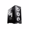 Корпус для ПК Gamemax Destroyer TGB - Image 1