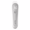 Термометр Longevita DET-3019 - Image 3