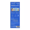 Термометр Longevita DET-3019 - Image 5