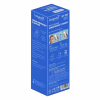 Термометр Longevita DET-3019 - Image 9