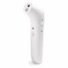 Термометр Longevita DET-3019 - Image 1