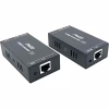 Коммутатор видео Cablexpert DEX-HDMI-02 - Image 3