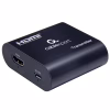 Адаптер HDMI extender up to 60 m Cablexpert (DEX-HDMI-03) - Image 2