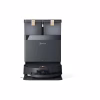 Пилосос Ecovacs Deebot X8 Pro Omni (DEX56 BLACK) - Image 4