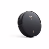 Пилосос Ecovacs Deebot X8 Pro Omni (DEX56 BLACK) - Image 6