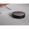 Пылесос Ecovacs Deebot X11 OMNICYCLONE (DEX99-1 BROWN) - Image 10