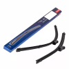 Щітка склоочисника Denso DF-002 - Image 2