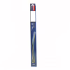 Щітка склоочисника Denso DF-016 - Image 2