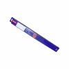 Щетка стеклоочистителя Denso DF-033 - Image 2