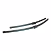 Щетка стеклоочистителя Denso DF-033 - Image 1