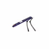 Щітка склоочисника Denso DF-083 - Image 3