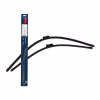 Щетка стеклоочистителя Denso DF-084 - Image 2