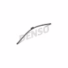 Щітка склоочисника Denso DF-102 - Image 2