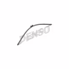 Щітка склоочисника Denso DF-102 - Image 1