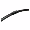 Щетка стеклоочистителя Denso DF-103 - Image 2