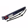 Щетка стеклоочистителя Denso DF-103 - Image 3