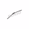 Щітка склоочисника Denso DF-131 - Image 1