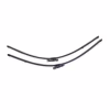 Щітка склоочисника Denso DF-151 - Image 2