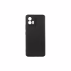 Чехол для мобильного телефона Dengos Kit for Motorola G72 case + glass (Black) (DG-KM-51) - Image 2