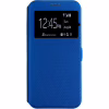 Чохол до мобільного телефона Dengos Flipp-Book Call ID Samsung Galaxy A31, blue (DG-SL-BK-261) (DG-SL-BK-261) - Image 1