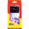 Чехол для мобильного телефона Dengos Samsung Galaxy A02 (A022) (butterfly) (DG-SL-BK-285) - Image 5