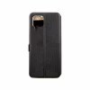 Чехол для мобильного телефона Dengos Samsung Galaxy M32 (black) (DG-SL-BK-304) - Image 2