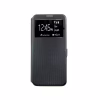 Чехол для мобильного телефона Dengos Samsung Galaxy M32 (black) (DG-SL-BK-304) - Image 1