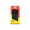 Чохол до мобільного телефона Dengos Xiaomi Redmi 10 (black) (DG-SL-BK-310) - Image 3