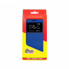 Чехол для мобильного телефона Dengos Samsung Galaxy A03 (blue) (DG-SL-BK-311) - Image 6