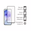 Скло захисне Dengos Samsung Galaxy A55 5G 2pcs (DG-TG2P-14) - Image 2