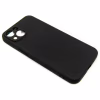 Чехол для мобильного телефона Dengos Carbon iPhone 13 black (DG-TPU-CRBN-132) - Image 3