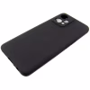 Чохол до мобільного телефона Dengos Carbon Realme 9 4G (black) (DG-TPU-CRBN-150) - Image 3