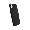 Чохол до мобільного телефона Dengos Carbon Samsung Galaxy A04e (black) (DG-TPU-CRBN-165) - Image 2