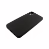 Чохол до мобільного телефона Dengos Carbon Samsung Galaxy A04e (black) (DG-TPU-CRBN-165) - Image 3