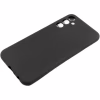 Чехол для мобильного телефона Dengos Carbon Samsung Galaxy M34 5G (black) (DG-TPU-CRBN-184) - Image 4