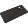 Чохол до мобільного телефона Dengos Carbon Motorola G14 (black) (DG-TPU-CRBN-191) - Image 4