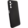 Чохол до мобільного телефона Dengos Carbon Samsung Galaxy A05s (black) (DG-TPU-CRBN-194) - Image 2