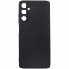 Чохол до мобільного телефона Dengos Carbon Samsung Galaxy A05s (black) (DG-TPU-CRBN-194) - Image 1