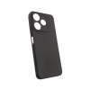 Чохол до мобільного телефона Dengos Carbon Xiaomi Redmi 13 4G (black) (DG-TPU-CRBN-199) - Image 2